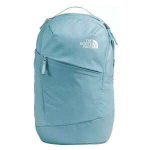 The North Face Isabella3.0 Backpack, Blue Eclipse, 20L